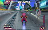 19_-_amy-s_opponent_flat