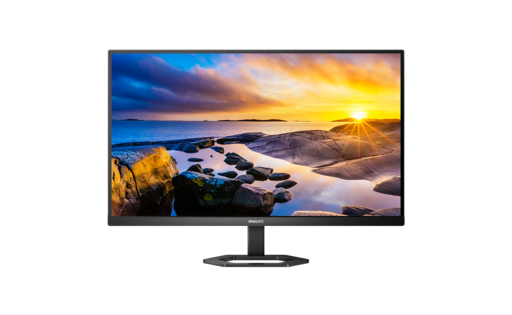 Игровое железо - В сентябре в продаже широкий ассортимент мониторов Philips и Evnia для учебы и работы Игровое железо - В сентябре в продаже широкий ассортимент мониторов Philips и Evnia для учебы и работы