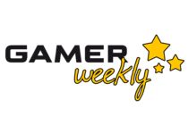 Gamer Weekly. Анонс новой рубрики Gamer Weekly. Анонс новой рубрики